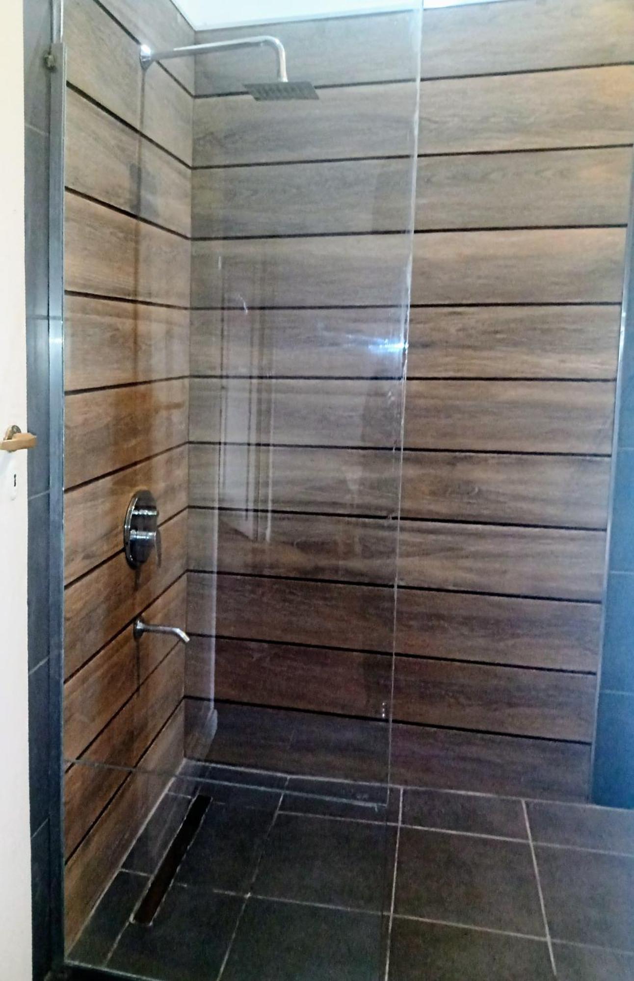 Appartamento Casa Aristides Mendoza Esterno foto